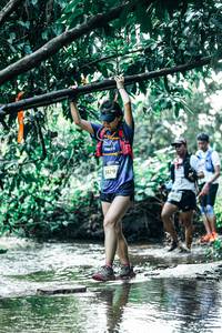 BIB: 
                            <button type="button" onclick="openModal(25408746)" class="btn btn-primary btn-sm float-right btn-popup" data-toggle="modal" data-target=".modal-high-quality">
                        <i class="fas fa-shopping-cart"></i> Add to Cart
                    </button>
                                            <button type="button" onclick="isThisMe(25408746, true)" class="btn btn-success btn-sm float-right btn-popup btn-isme hidden" data-toggle="tooltip" data-placement="bottom" title="นี่คือรูปของคุณใช่ไหม คลิกที่นี่เพื่อเอาเข้าอัลบั้ม">
                        <i class="fas fa-plus"></i> Add to album
                    </button>
                    <button type="button" onclick="isThisMe(25408746, false)" class="btn btn-warning btn-sm float-right btn-popup btn-isnotme hidden">
                        <i class="fas fa-ban"></i> Remove from album
                    </button>